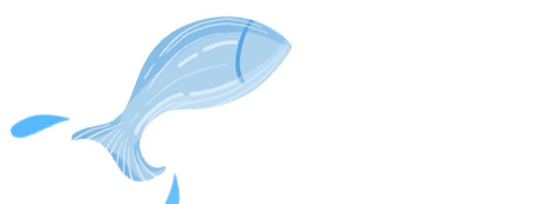 墙壁涂料和壁纸哪个好看,适合乳胶漆墙面的壁纸