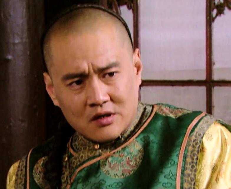 雍正封十三爷胤祥为怡亲王,怡亲王胤祥是怎么帮助雍正理财的