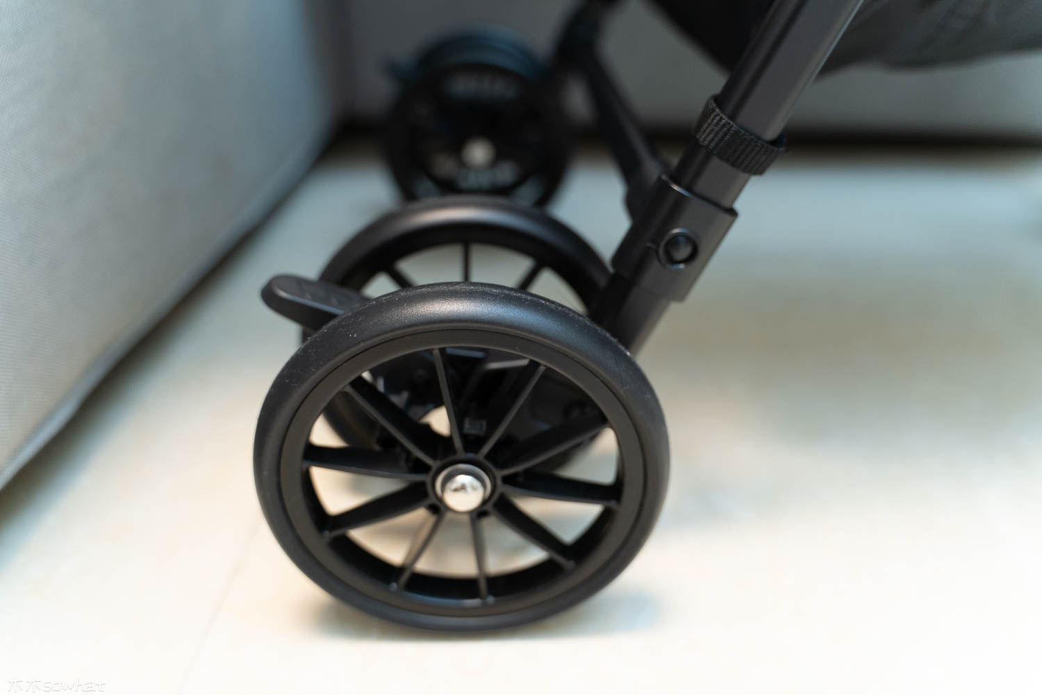 小孩的推车2岁,轻便的婴儿小推车推荐