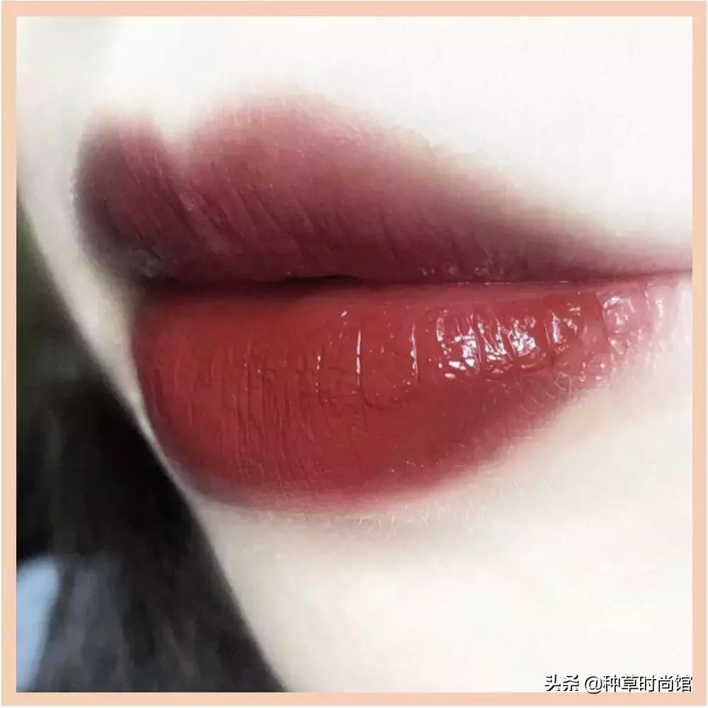 70块钱买mac,70块的mac是真的吗