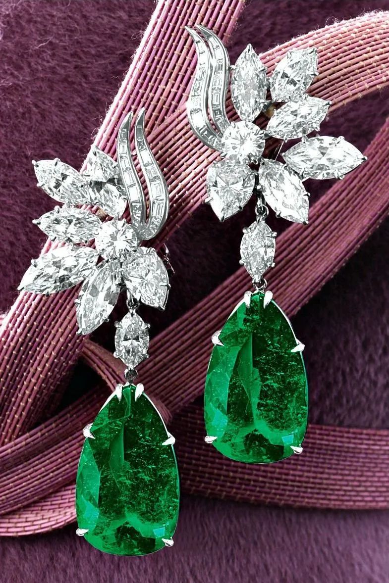 芬腾奢华浪漫内衣,芬腾秒杀打底