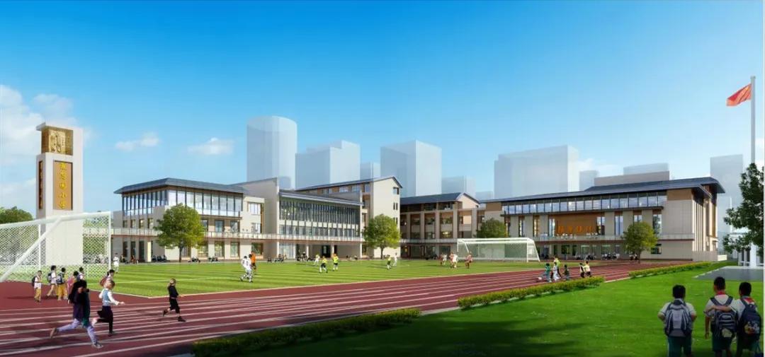 学区变动已经入学的会变吗,学区变了还要中途转学么