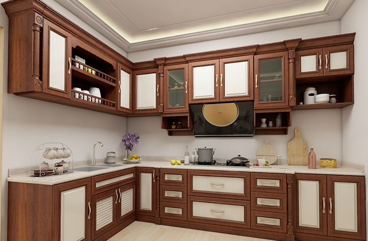 安安衣柜橱柜全屋定制,安安家居方案