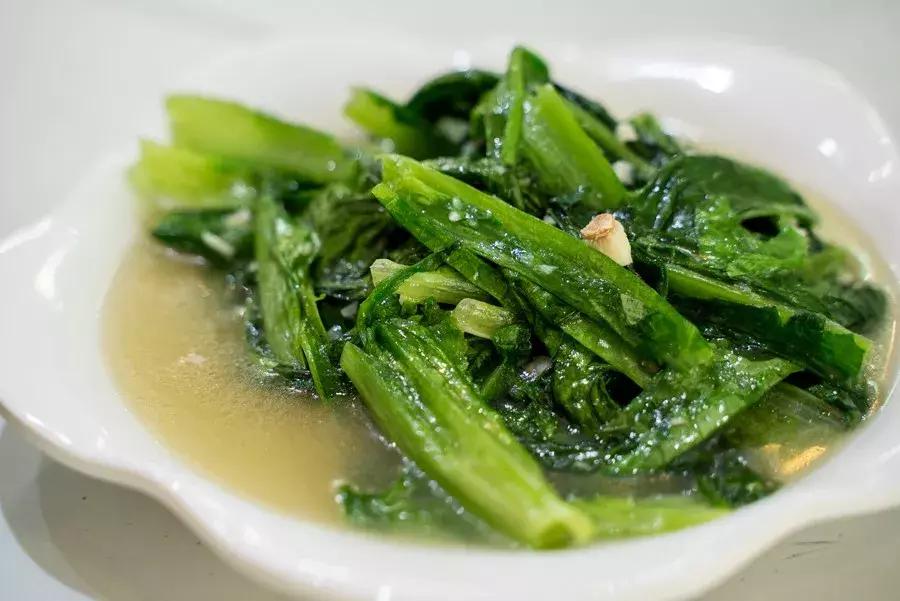 这条又偏又远的路，到底有什么好吃的让我去了还想二刷？（下）