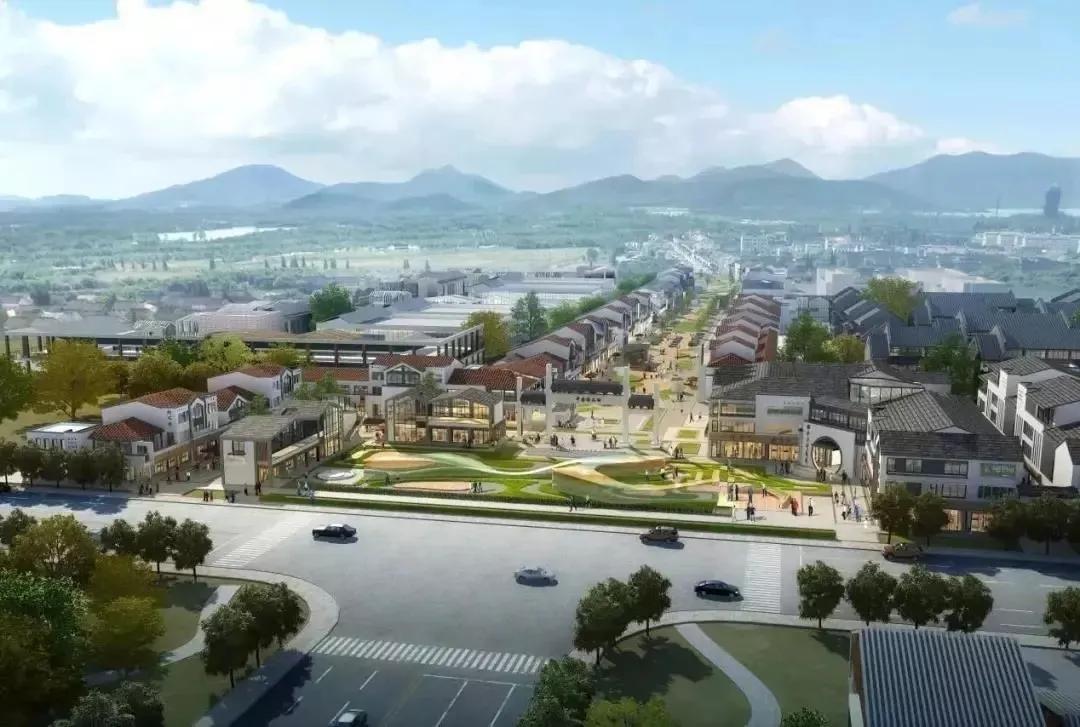 14亿元拿地costco将落户苏州,costco苏州拿地