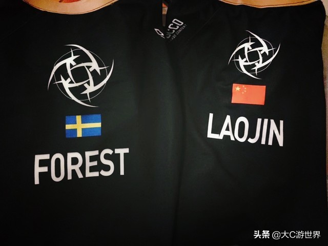 全球球衣收藏第一人,全球收藏球衣第一人