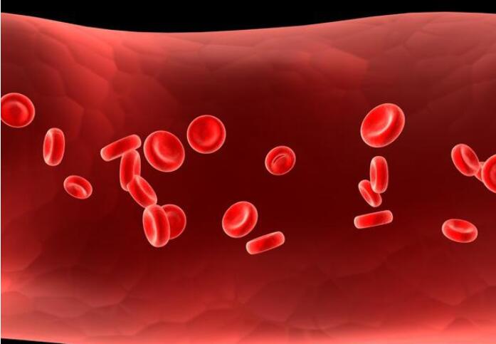 新生儿黄疸严重应该要关注些什么,新生儿黄疸如何去得快一招搞定