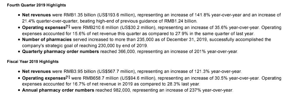 于刚一号店,于刚