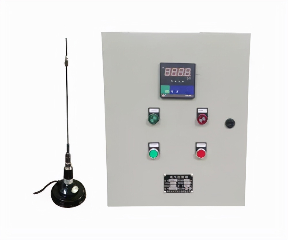 液位控制器多少钱一台,液位控制器品牌