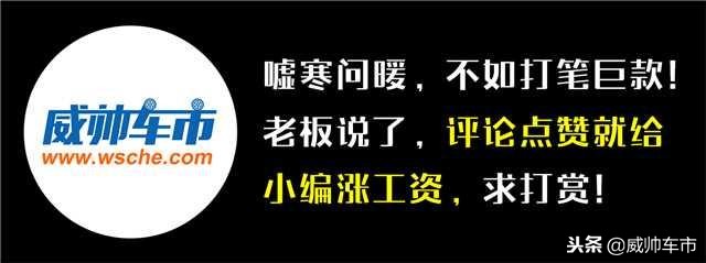 2023最新交通标线大全,最新交通地面标线图解大全大图