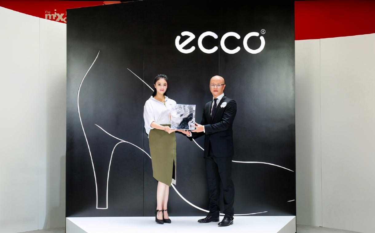 蒋欣穿大衬衫图片,蒋欣穿粉红色衬衫图片