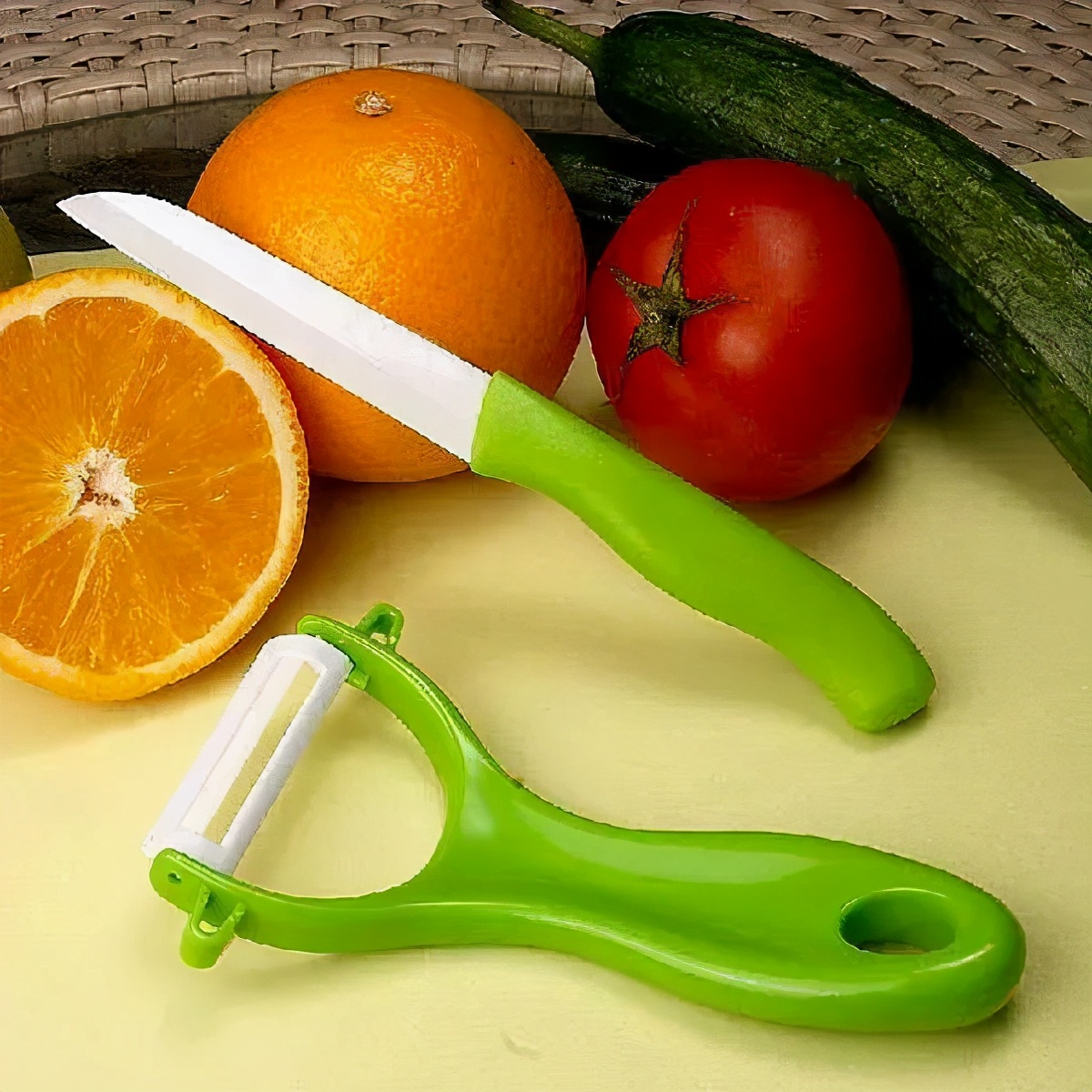 出境飞机禁带物品一览表,乘机小贴士免费