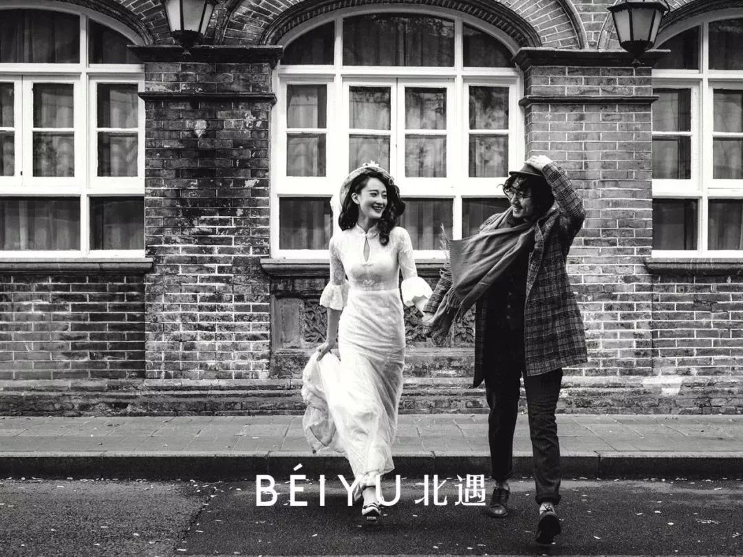 现在订婚有哪些仪式流程,订婚仪式流程和讲究