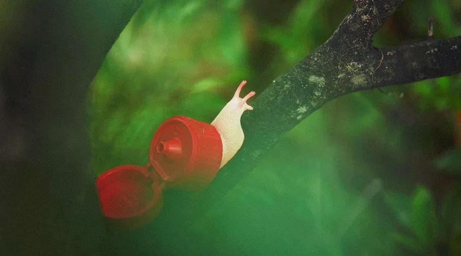 是天堂、是罪恶，200日元就能体验的快感