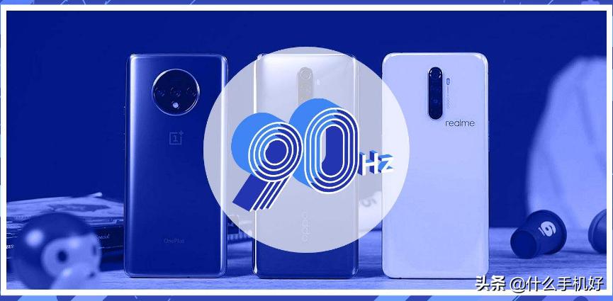 魅族16spro几月份发布的,魅族16spro卖完对魅族算好事吗