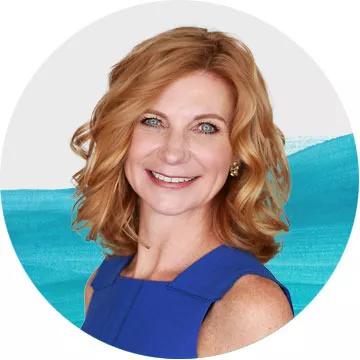 视力保健仪器厂家,视力保健品公司