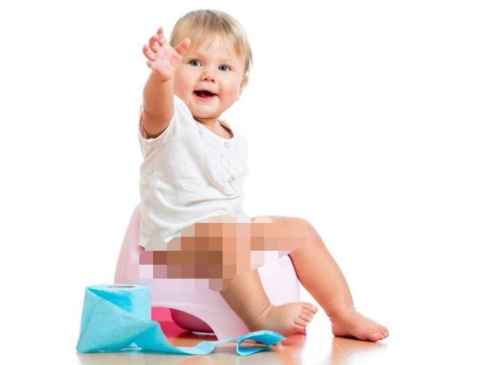 两岁宝宝拉臭臭的妙招,5个月宝宝拉不出粑粑6招轻松解决