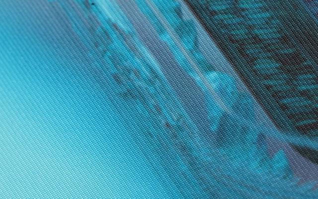 qpadcdp45鼠标垫评测,qpad高端鼠标垫