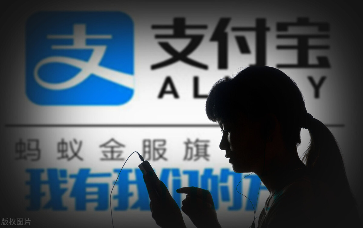 欠支付宝花呗借呗逾期多久被起诉,支付宝花呗借呗逾期能减免利息吗