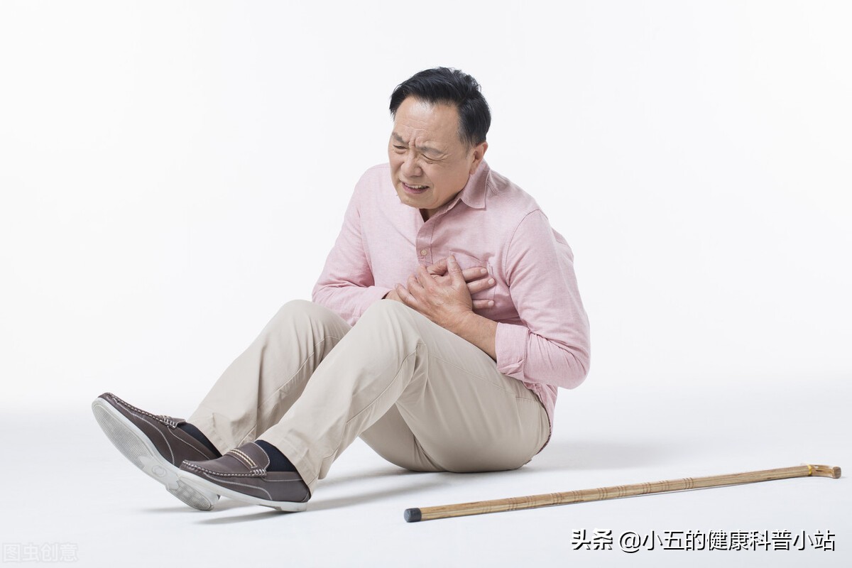 老年人夜尿增多怎么办？在药物治疗的同时也要关注以下6个方面