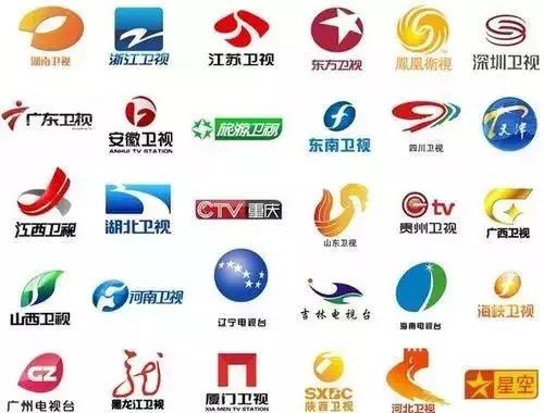 新视察四个预言,国际新视察最新一期