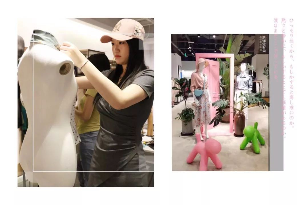 陈列培训免费课程,陈列培训课多少钱