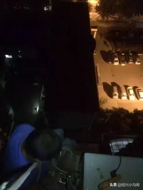 空调铜管超过多少米要加钱,空调免费安装为什么还要收打孔费