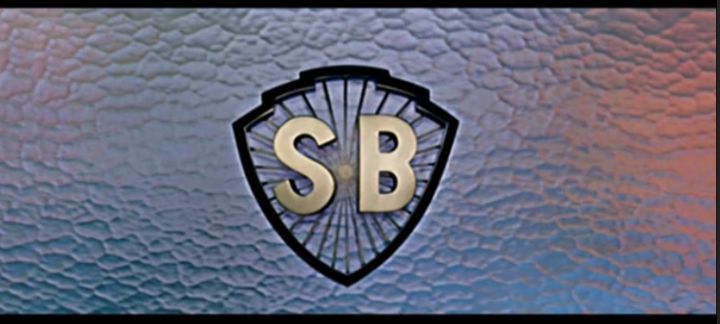 职场|港漂：不会只有我把wfh看成wtf吧？不会吧不会吧？