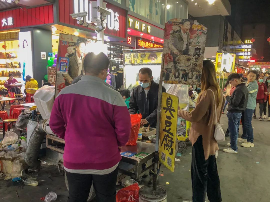 让我们重头认识,让我们重头认识历史原唱