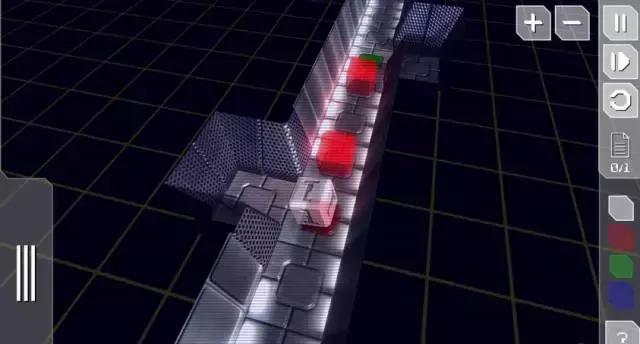 十大最好玩的塔防游戏推荐,各种超级超级好玩的塔防游戏介绍