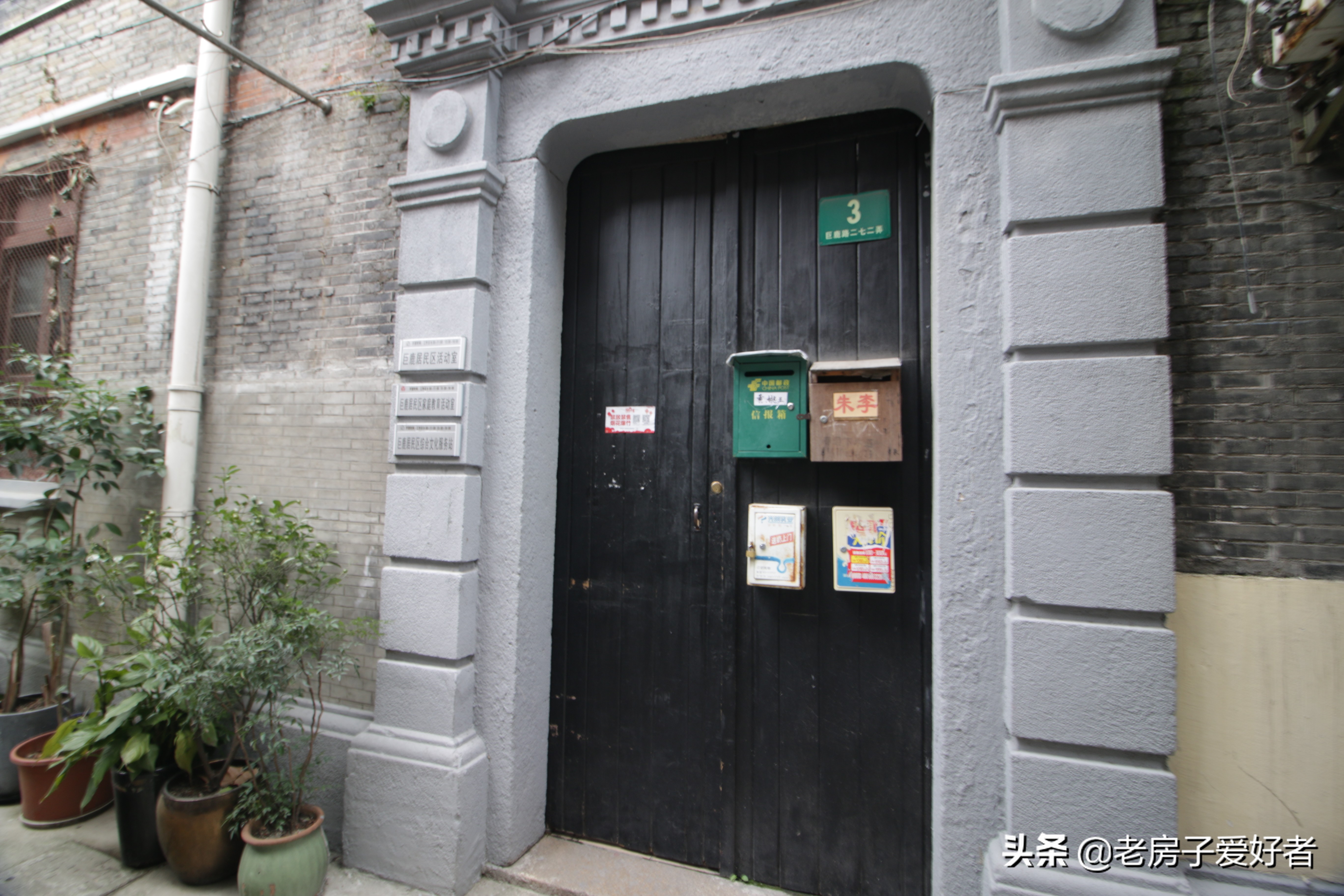 巨鹿古城遗址全景,巨鹿县有哪些古街古建