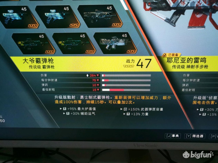 鍦ｆ瓕娓告垙璇勪环,鍦ｆ瓕娓告垙缂洪櫡