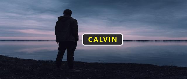 外企40岁以后的中年人做什么,在外企能干到多少岁