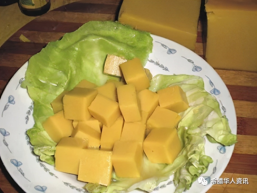 我的家乡青田文案,我的家乡青田手抄报