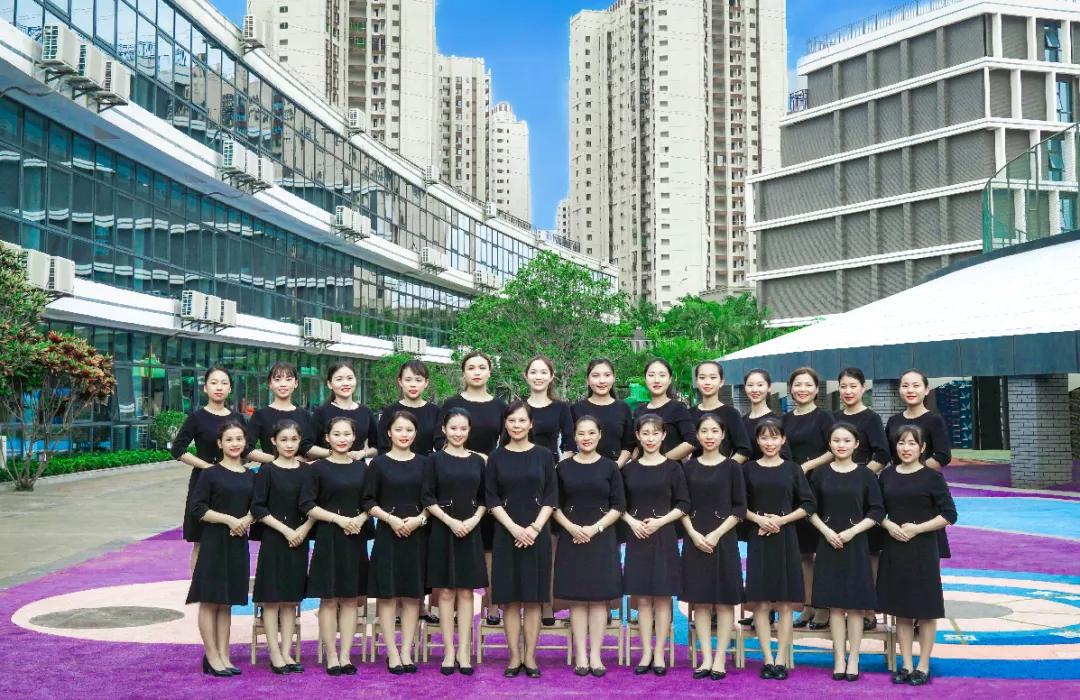 从小在北大上学是什么体验,从小到大读北京大学是什么体验