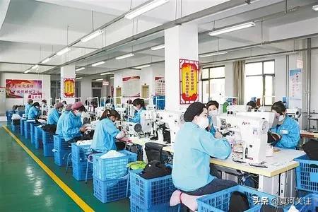 吹响决战决胜脱贫攻坚的号角,书写新时代的新答卷