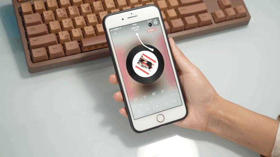 百元内值得入手红米蓝牙耳机,redmibuds3蓝牙耳机怎么样