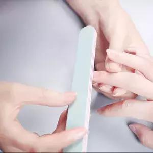 林允被吐槽买东西,林允平价好物分享综艺