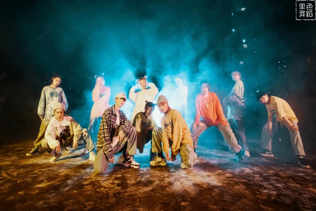 学舞蹈是最好的投资,舞蹈是一种高回报投资