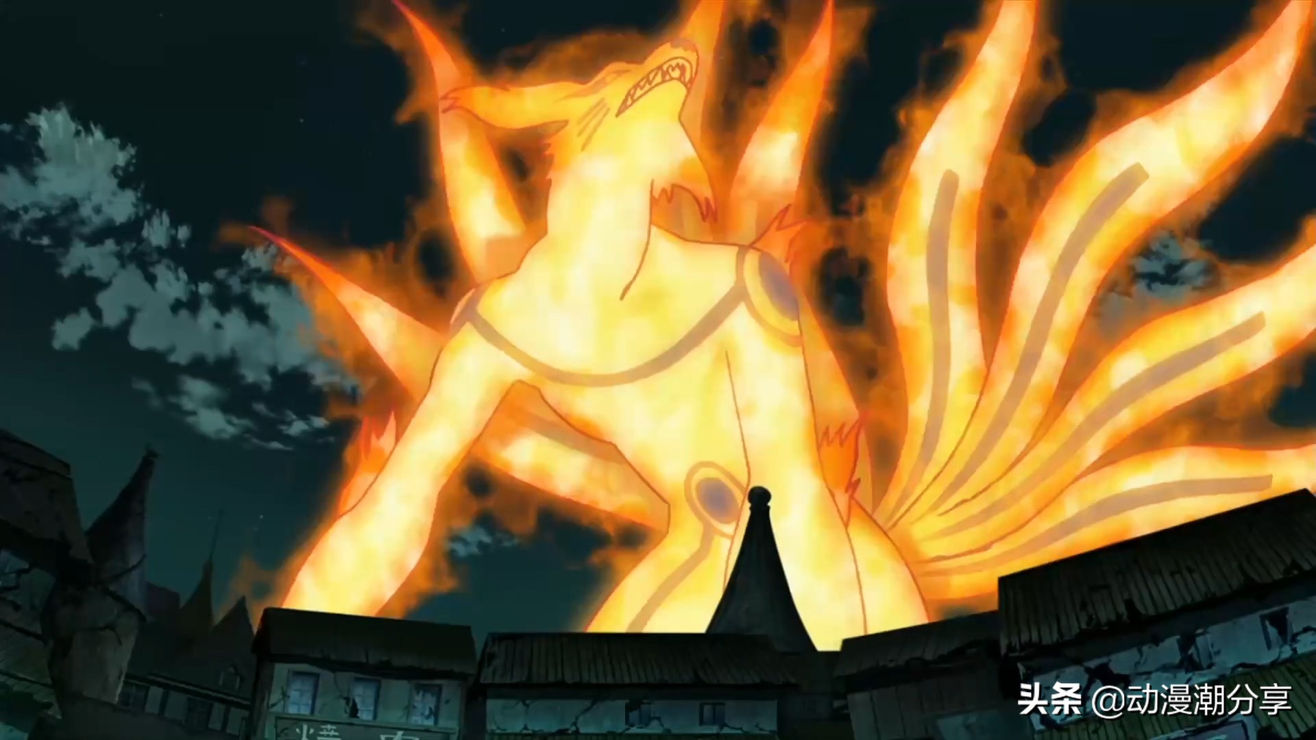 火影忍者无限月读人物大变样,火影忍者不同忍者的无限月读梦境