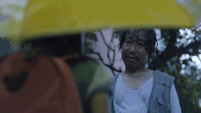 10部改变国家电影,一部影响深远改变命运的电影