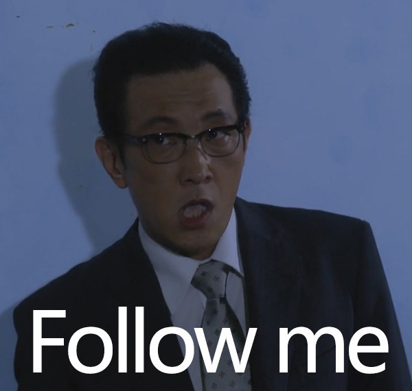 万字长文，知无不言——史上最详细日式燃气灶飞机人肉攻略