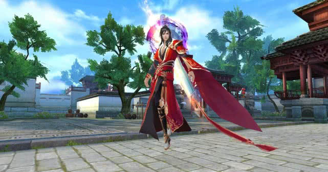 大梦天华诛仙手游,大梦天华古筝