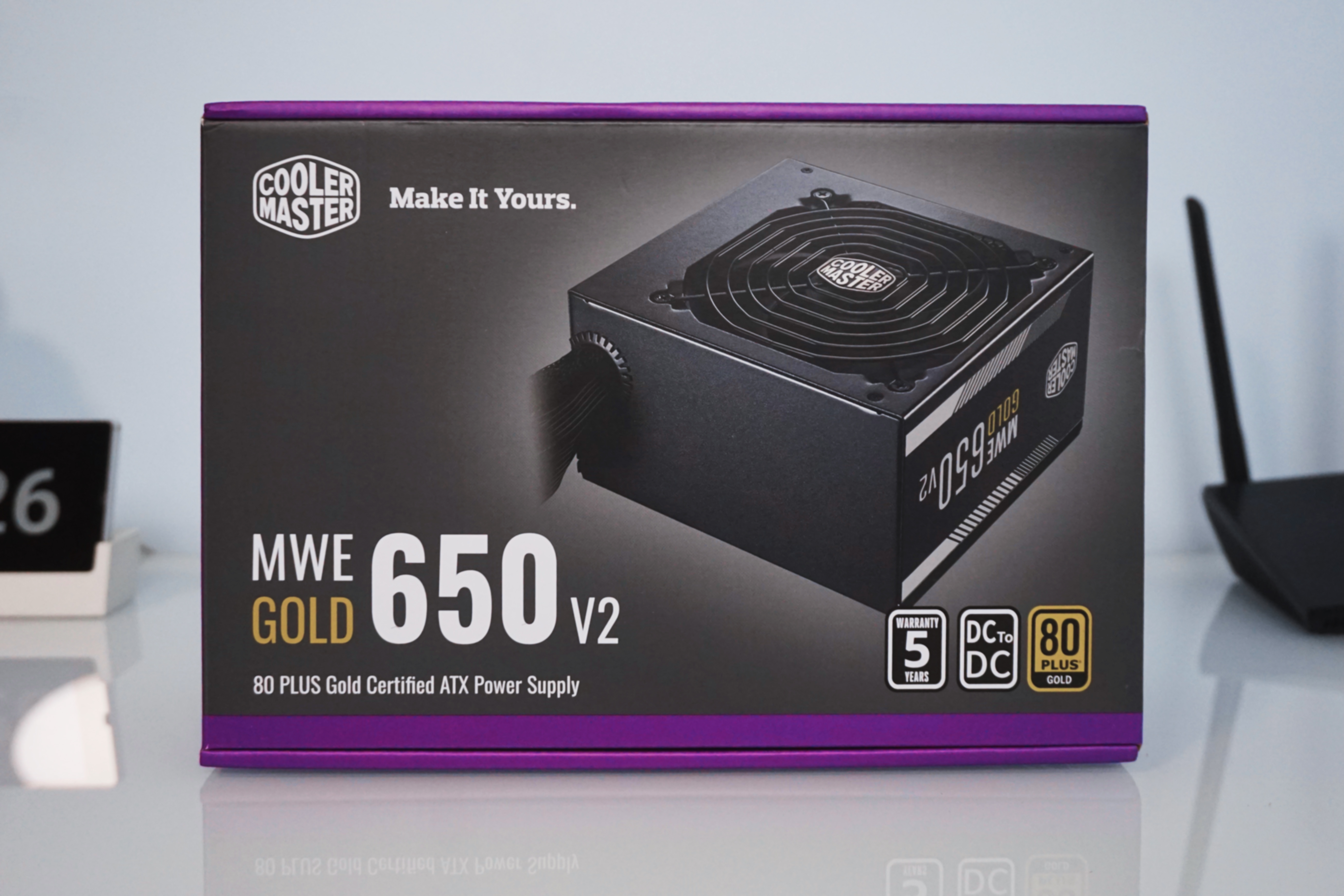 旧电脑再战两年,让旧电脑再战5年