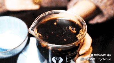 专做卤肉饭的店,正宗台湾便当福州