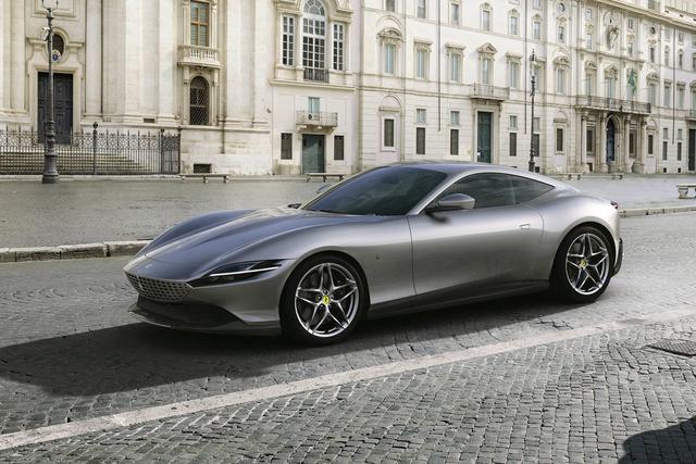 富二代渣男,富二代渣男多吗