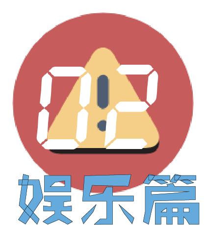 为什么不能在泰国酒吧二楼摇铃铛,去泰国旅游为啥不能去酒吧二楼