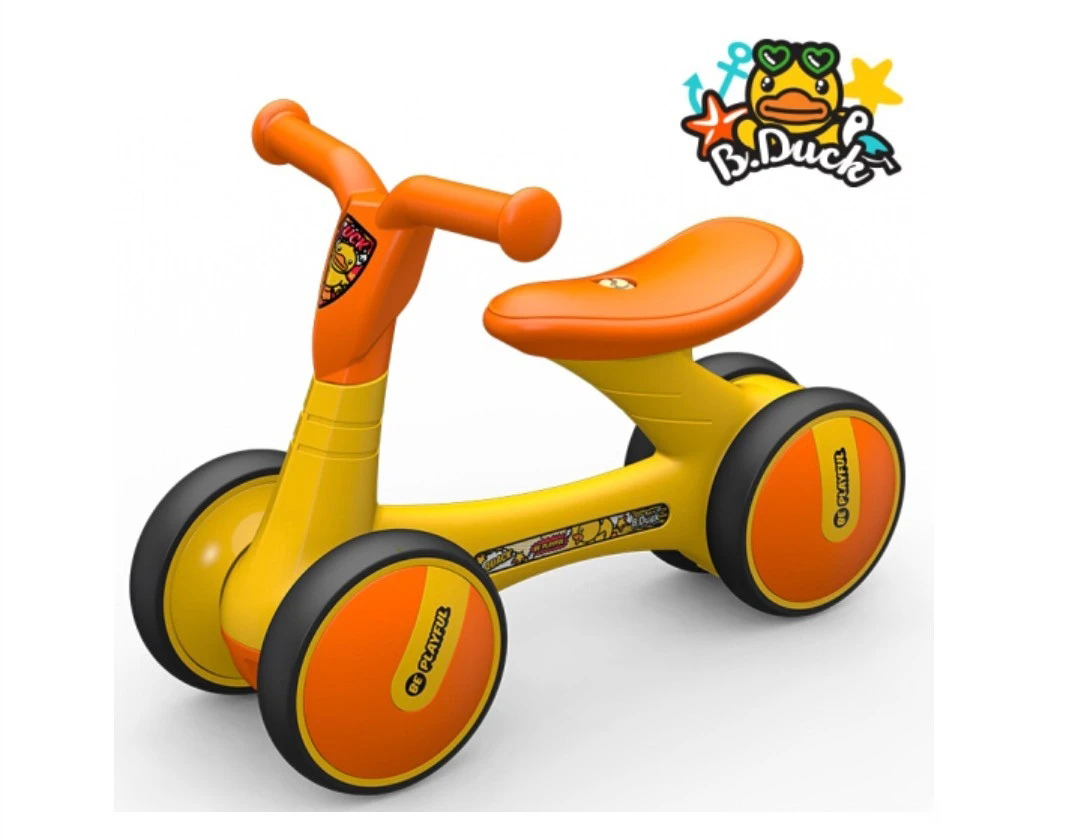 适合2周岁的玩具,2个月宝宝玩具必买清单