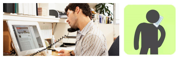 颈肩背部不舒服会不会是脑部问题,肩颈痛是不是颈椎病引起的