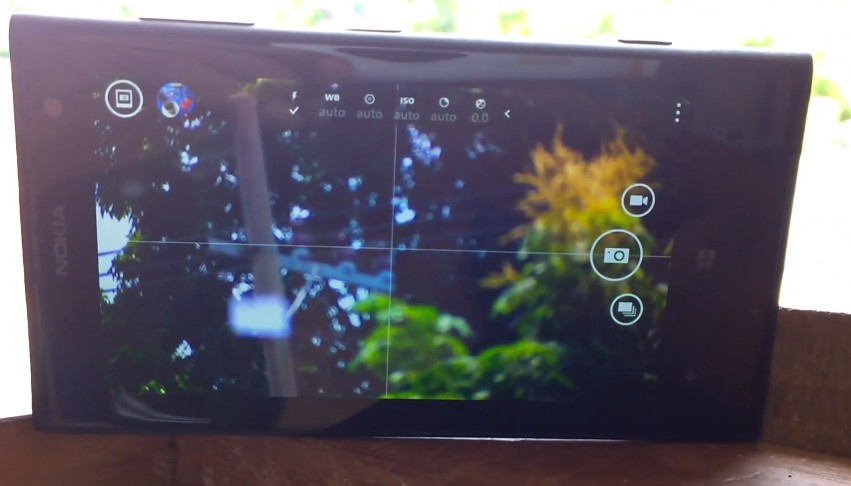 诺基亚lumia1020拆机教程,诺基亚lumia1020充电式拍摄手柄拆装